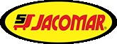 Logo Parceiro