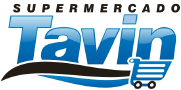 Logo Parceiro